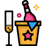 Podcast & Studio Setup