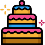 Corporate & Business Events