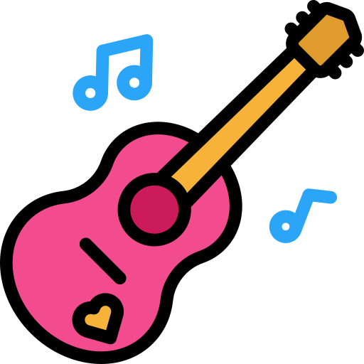 Corporate & Conference Streaming