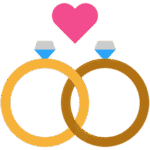 Wedding & Engagement Live Streaming