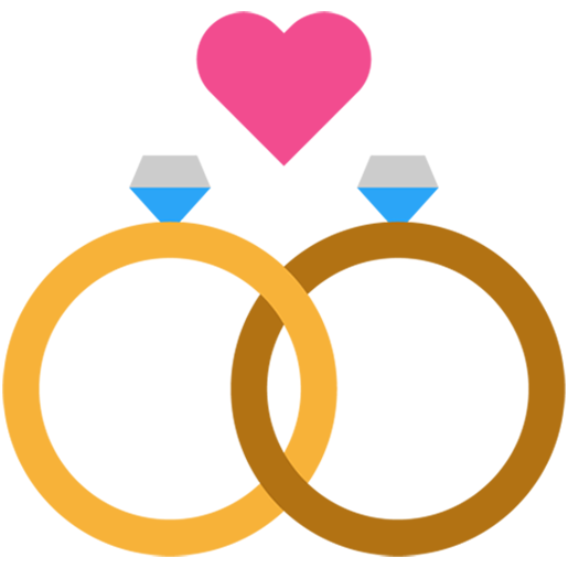 Wedding & Special Events Streaming